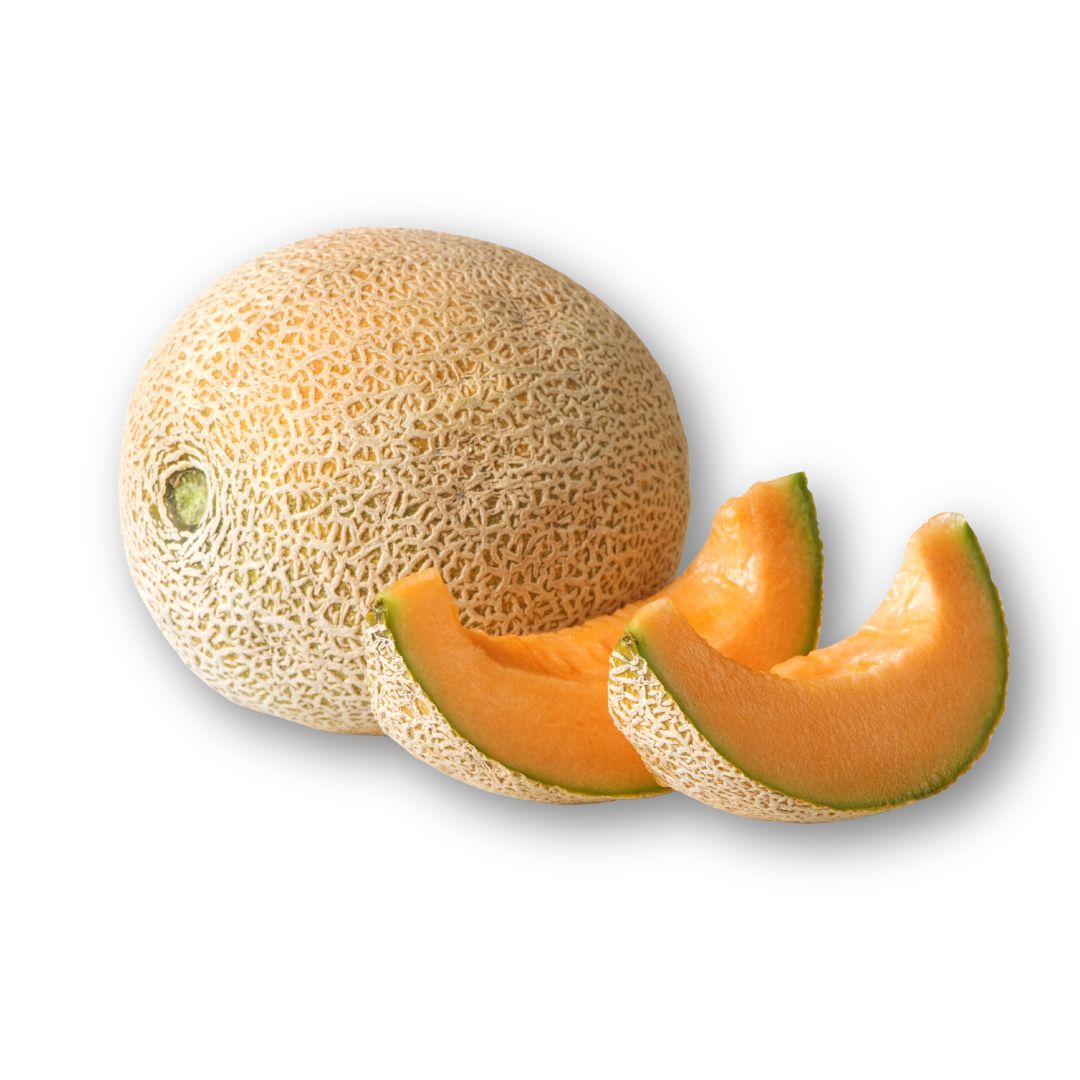Cantaloupe