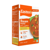 Eastern Rasam Powder 100g – Authentic South Indian Flavor