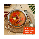 Eastern Rasam Powder 100g – Authentic South Indian Flavor