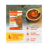Eastern Rasam Powder 100g – Authentic South Indian Flavor