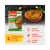 Eastern Sambar Powder 100g – Authentic South Indian Flavor