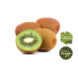 Kiwi (Each)