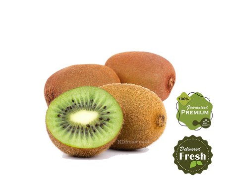 Kiwi (Each)