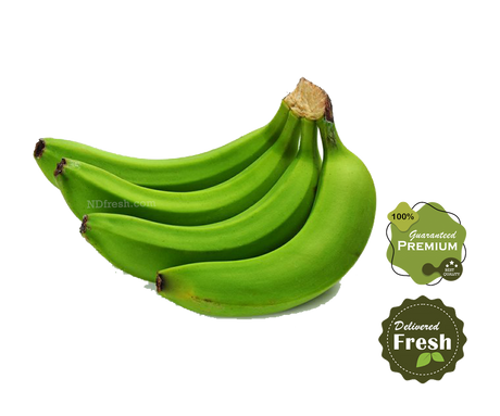 Plantains green buy Online Toronto