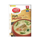 Tasty Nibbles Fish Molee (Fish Curry in Coconut Milk) – 200 g