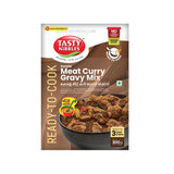 Tasty Nibbles Kerala Meat Curry Gravy Mix – 300 g