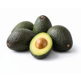 Avocado- 5 Pack