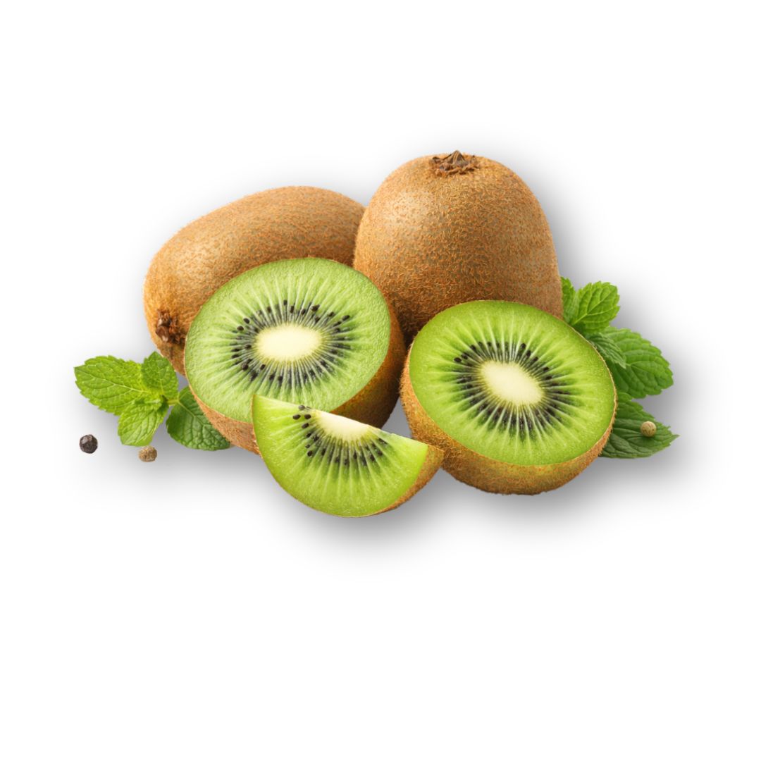 Kiwi (Each)