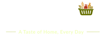 State Basket